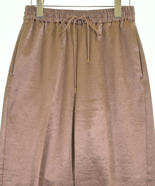 steven alan（スティーブンアラン）その他 茶 サイズ:M レディース/2200610732034