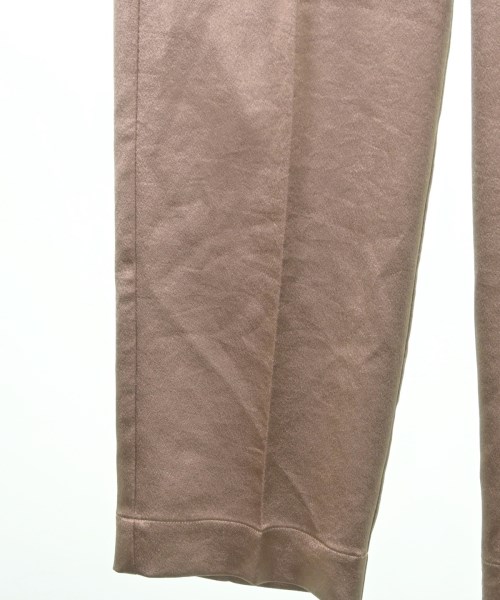 steven alan（スティーブンアラン）その他 茶 サイズ:M レディース/2200610732034