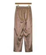 steven alan（スティーブンアラン）その他 茶 サイズ:M レディース/2200610732034