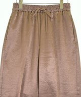 steven alan（スティーブンアラン）その他 茶 サイズ:M レディース/2200610732034