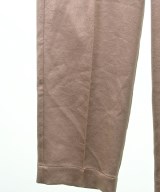 steven alan（スティーブンアラン）その他 茶 サイズ:M レディース/2200610732034