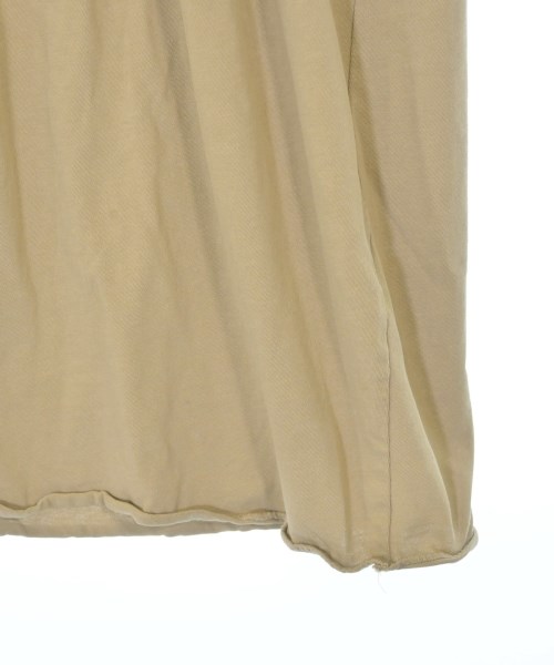 steven alan（スティーブンアラン）ワンピース ベージュ サイズ:F レディース/2200603616020