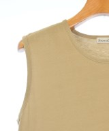 steven alan（スティーブンアラン）ワンピース ベージュ サイズ:F レディース/2200603616020