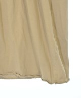 steven alan（スティーブンアラン）ワンピース ベージュ サイズ:F レディース/2200603616020