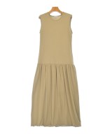 steven alan ワンピース