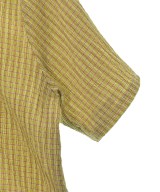 steven alan（スティーブンアラン）カジュアルシャツ 緑 サイズ:F レディース/2200603622038