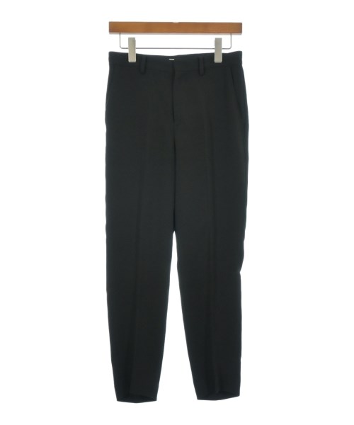 スティーブンアラン(steven alan)のsteven alan スラックス
