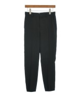 steven alan スラックス
