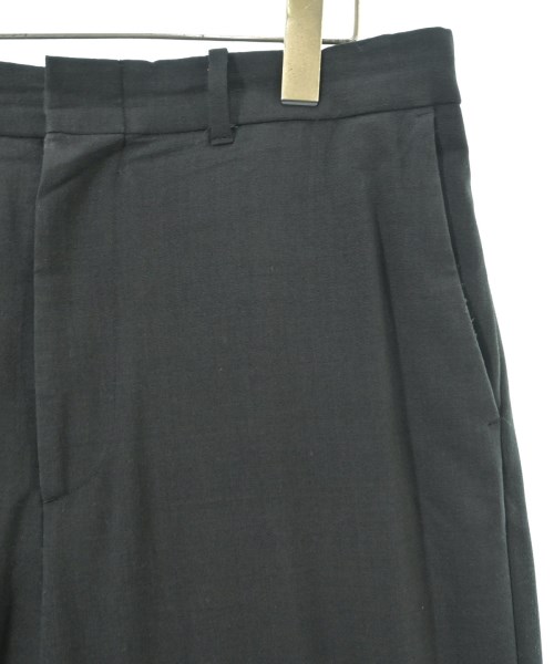 steven alan（スティーブンアラン）クロップドパンツ グレー サイズ:XL メンズ/2200611223029