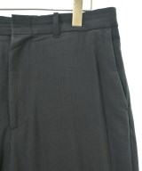 steven alan（スティーブンアラン）クロップドパンツ グレー サイズ:XL メンズ/2200611223029