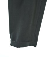 steven alan（スティーブンアラン）クロップドパンツ グレー サイズ:XL メンズ/2200611223029