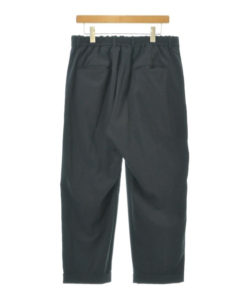 steven alan（スティーブンアラン）その他 黒 サイズ:XL メンズ/2200611223036