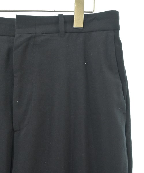 steven alan（スティーブンアラン）その他 黒 サイズ:XL メンズ/2200611223036