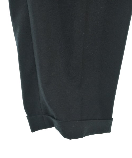 steven alan（スティーブンアラン）その他 黒 サイズ:XL メンズ/2200611223036
