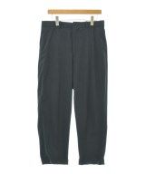 steven alan（スティーブンアラン）その他 黒 サイズ:XL メンズ/2200611223036