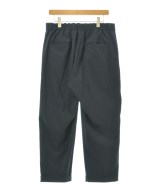 steven alan（スティーブンアラン）その他 黒 サイズ:XL メンズ/2200611223036