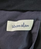 steven alan（スティーブンアラン）その他 黒 サイズ:XL メンズ/2200611223036