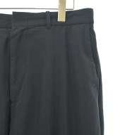 steven alan（スティーブンアラン）その他 黒 サイズ:XL メンズ/2200611223036