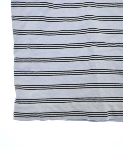 steven alan（スティーブンアラン）Tシャツ・カットソー 青 サイズ:M メンズ/2200611271013