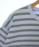 steven alan（スティーブンアラン）Tシャツ・カットソー 青 サイズ:M メンズ/2200611271013