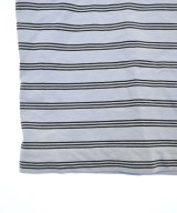steven alan（スティーブンアラン）Tシャツ・カットソー 青 サイズ:M メンズ/2200611271013