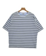 steven alan Tシャツ・カットソー