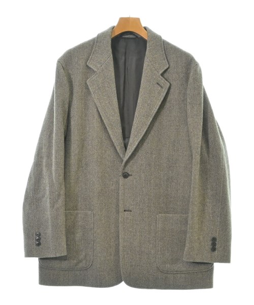 スティーブンアラン(steven alan)のsteven alan ジャケット