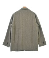 steven alan（スティーブンアラン）ジャケット 茶 サイズ:L メンズ/2200611292018