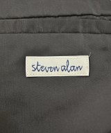 steven alan（スティーブンアラン）ジャケット 茶 サイズ:L メンズ/2200611292018