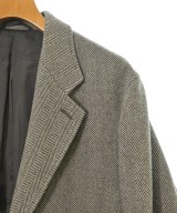 steven alan（スティーブンアラン）ジャケット 茶 サイズ:L メンズ/2200611292018