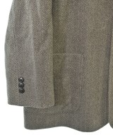 steven alan（スティーブンアラン）ジャケット 茶 サイズ:L メンズ/2200611292018