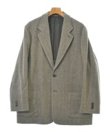 steven alan ジャケット
