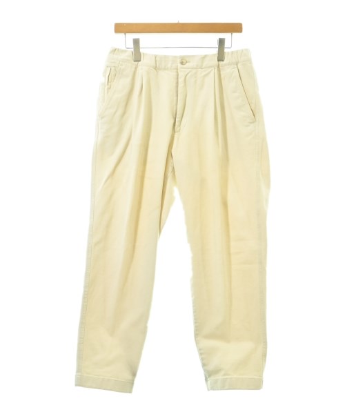 スティーブンアラン(steven alan)のsteven alan パンツ（その他）