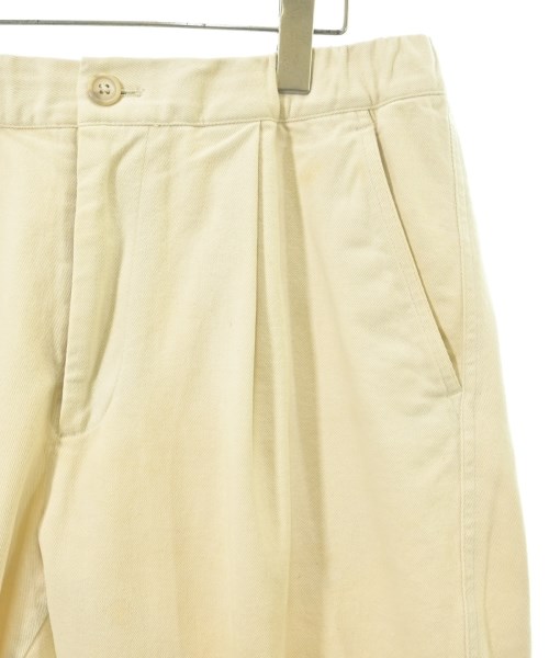 steven alan（スティーブンアラン）その他 白 サイズ:M メンズ/2200611292025