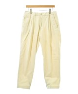 steven alan パンツ（その他）