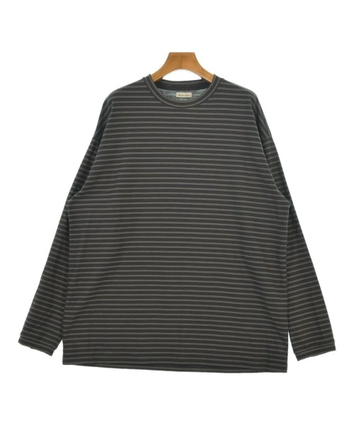 スティーブンアラン(steven alan)のsteven alan Tシャツ・カットソー