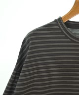 steven alan（スティーブンアラン）Tシャツ・カットソー グレー サイズ:M メンズ/2200605194137