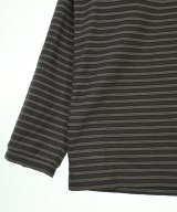 steven alan（スティーブンアラン）Tシャツ・カットソー グレー サイズ:M メンズ/2200605194137
