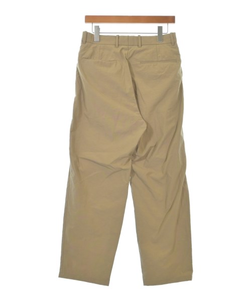 steven alan（スティーブンアラン）チノパン ベージュ サイズ:S メンズ/2200605194144