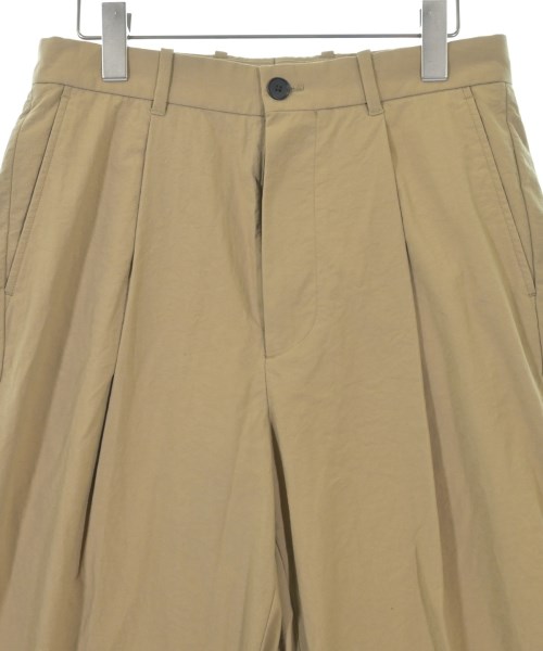 steven alan（スティーブンアラン）チノパン ベージュ サイズ:S メンズ/2200605194144