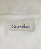 steven alan（スティーブンアラン）チノパン ベージュ サイズ:S メンズ/2200605194144