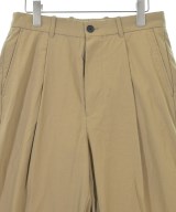 steven alan（スティーブンアラン）チノパン ベージュ サイズ:S メンズ/2200605194144