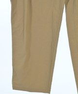 steven alan（スティーブンアラン）チノパン ベージュ サイズ:S メンズ/2200605194144