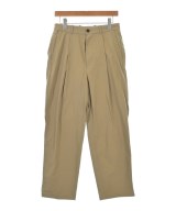 steven alan チノパン