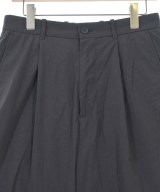 steven alan（スティーブンアラン）チノパン 黒 サイズ:S メンズ/2200605194151