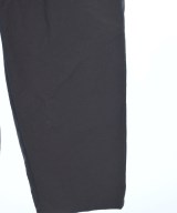 steven alan（スティーブンアラン）チノパン 黒 サイズ:S メンズ/2200605194151