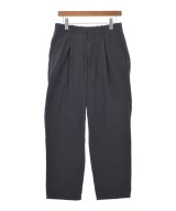 steven alan チノパン