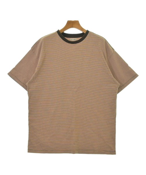 スティーブンアラン(steven alan)のsteven alan Tシャツ・カットソー