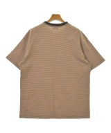 steven alan（スティーブンアラン）Tシャツ・カットソー オレンジ サイズ:M メンズ/2200605504028