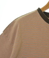 steven alan（スティーブンアラン）Tシャツ・カットソー オレンジ サイズ:M メンズ/2200605504028
